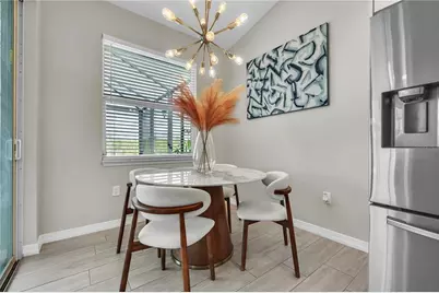 13252 Pace Circle, Port Charlotte, FL 33981 - Photo 24