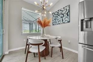 13252 Pace Cir, Port Charlotte, FL 33981 - Photo 24