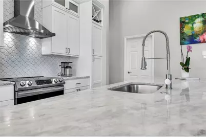 13252 Pace Circle, Port Charlotte, FL 33981 - Photo 20