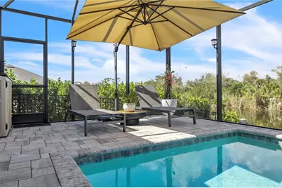 13252 Pace Circle, Port Charlotte, FL 33981 - Photo 58