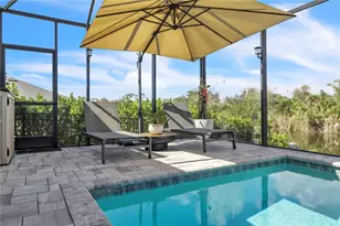 13252 Pace Cir, Port Charlotte, FL 33981 - Photo 58