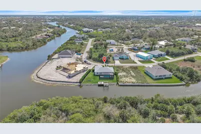 13252 Pace Circle, Port Charlotte, FL 33981 - Photo 72