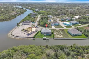 13252 Pace Cir, Port Charlotte, FL 33981 - Photo 72