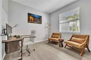 13252 Pace Cir, Port Charlotte, FL 33981 - Photo 42