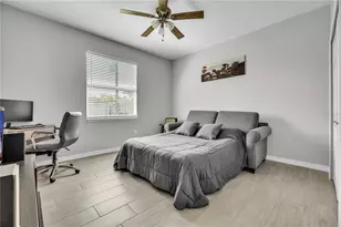 13252 Pace Cir, Port Charlotte, FL 33981 - Photo 34