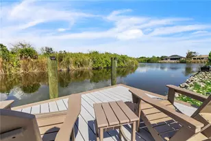 13252 Pace Cir, Port Charlotte, FL 33981 - Photo 64