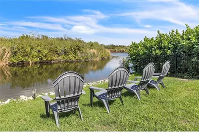 13252 Pace Circle, Port Charlotte, FL 33981 - Photo 66