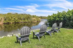 13252 Pace Cir, Port Charlotte, FL 33981 - Photo 66