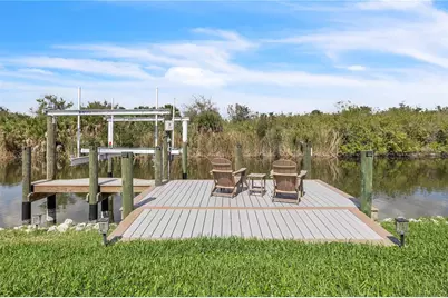 13252 Pace Circle, Port Charlotte, FL 33981 - Photo 62