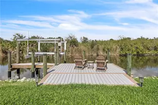 13252 Pace Cir, Port Charlotte, FL 33981 - Photo 62