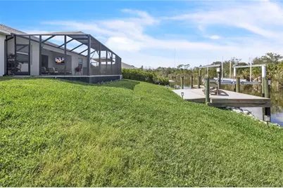 13252 Pace Circle, Port Charlotte, FL 33981 - Photo 60