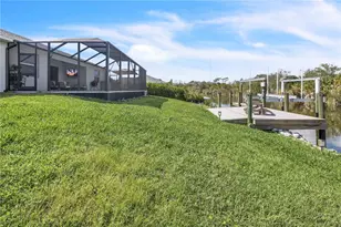 13252 Pace Cir, Port Charlotte, FL 33981 - Photo 60