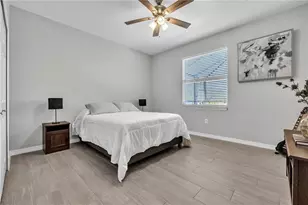 13252 Pace Cir, Port Charlotte, FL 33981 - Photo 38