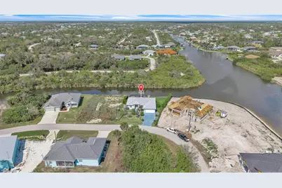 13252 Pace Circle, Port Charlotte, FL 33981 - Photo 76