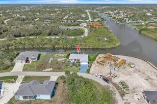 13252 Pace Cir, Port Charlotte, FL 33981 - Photo 76