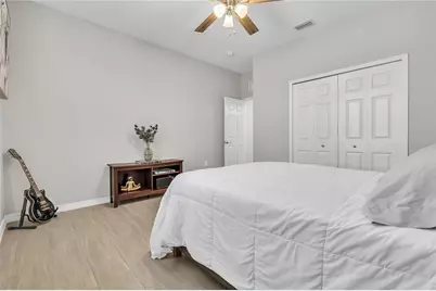 13252 Pace Circle, Port Charlotte, FL 33981 - Photo 40