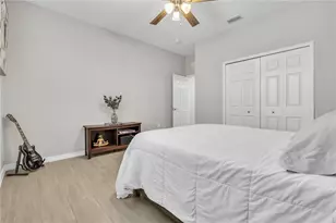 13252 Pace Cir, Port Charlotte, FL 33981 - Photo 40