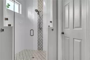 13252 Pace Cir, Port Charlotte, FL 33981 - Photo 32