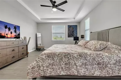 13252 Pace Circle, Port Charlotte, FL 33981 - Photo 26