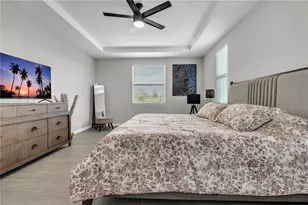 13252 Pace Cir, Port Charlotte, FL 33981 - Photo 26