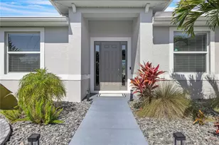 13252 Pace Cir, Port Charlotte, FL 33981 - Photo 6