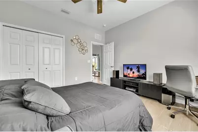 13252 Pace Circle, Port Charlotte, FL 33981 - Photo 36