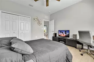 13252 Pace Cir, Port Charlotte, FL 33981 - Photo 36