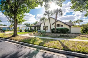 1049 Harbour Glen Pl, Punta Gorda, FL 33983 - Photo 36