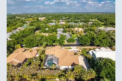 1049 Harbour Glen Place, Punta Gorda, FL 33983 - Photo 46