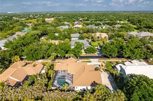 1049 Harbour Glen Pl, Punta Gorda, FL 33983 - Photo 46