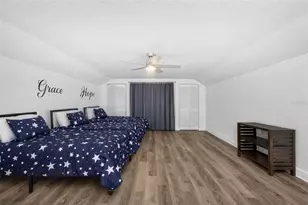1049 Harbour Glen Pl, Punta Gorda, FL 33983 - Photo 24