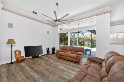 1049 Harbour Glen Place, Punta Gorda, FL 33983 - Photo 8