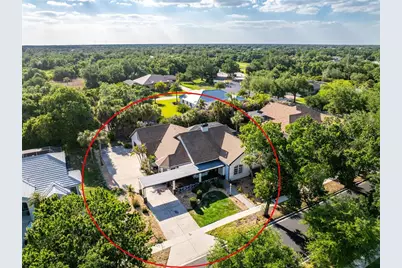 1049 Harbour Glen Place, Punta Gorda, FL 33983 - Photo 48