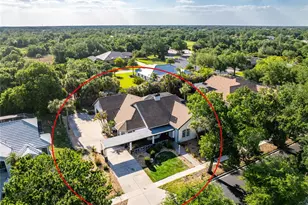 1049 Harbour Glen Pl, Punta Gorda, FL 33983 - Photo 48