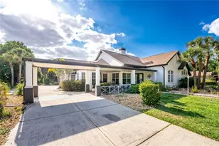 1049 Harbour Glen Pl, Punta Gorda, FL 33983 - Photo 2