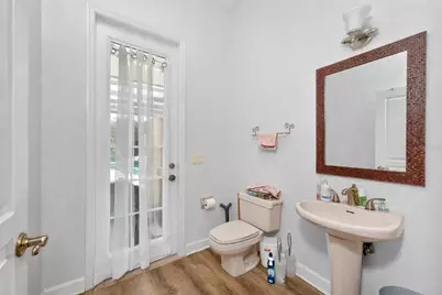 1049 Harbour Glen Place, Punta Gorda, FL 33983 - Photo 26