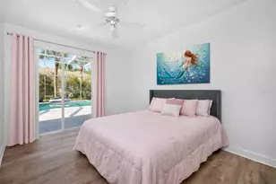 1049 Harbour Glen Pl, Punta Gorda, FL 33983 - Photo 20