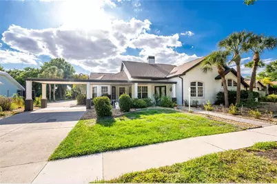 1049 Harbour Glen Place, Punta Gorda, FL 33983 - Photo 38