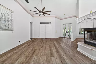 1049 Harbour Glen Place, Punta Gorda, FL 33983 - Photo 6