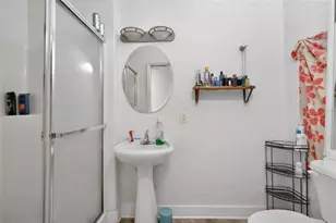 1049 Harbour Glen Pl, Punta Gorda, FL 33983 - Photo 28