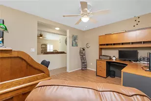 13136 SW Pembroke Cir N, Lake Suzy, FL 34269 - Photo 26