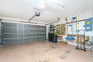 13136 SW Pembroke Cir N, Lake Suzy, FL 34269 - Photo 38