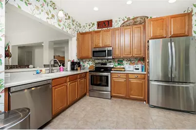 13136 SW Pembroke Circle N, Lake Suzy, FL 34269 - Photo 12