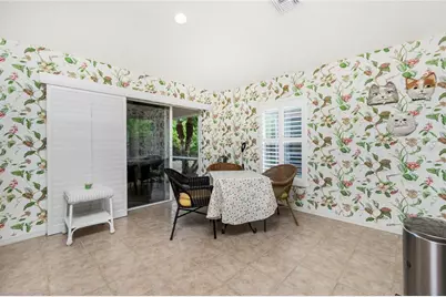 13136 SW Pembroke Circle N, Lake Suzy, FL 34269 - Photo 14