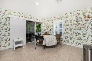 13136 SW Pembroke Cir N, Lake Suzy, FL 34269 - Photo 14