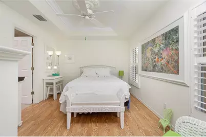 13136 SW Pembroke Circle N, Lake Suzy, FL 34269 - Photo 30