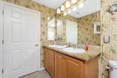 13136 SW Pembroke Circle N, Lake Suzy, FL 34269 - Photo 28