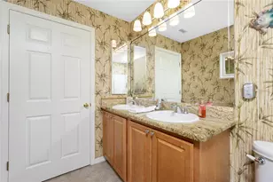 13136 SW Pembroke Cir N, Lake Suzy, FL 34269 - Photo 28