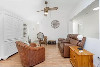 13136 SW Pembroke Circle N, Lake Suzy, FL 34269 - Photo 10