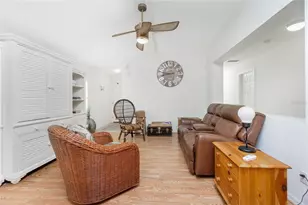 13136 SW Pembroke Cir N, Lake Suzy, FL 34269 - Photo 10